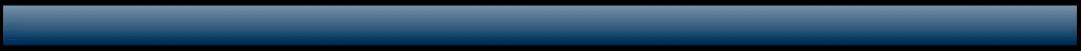 Navigation Background
